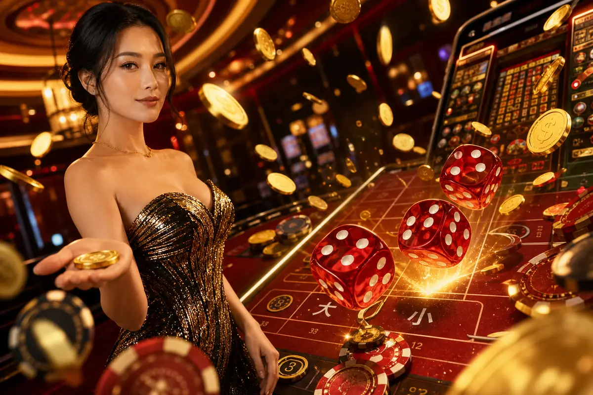 siti88