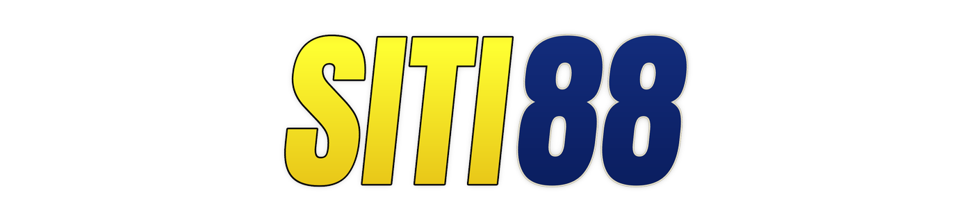 Siti88
